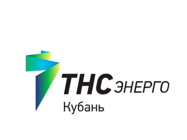 Пресс-релиз «ТНС энерго Кубань» напоминает: скоро лето – время обновить данные.